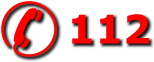 Notruf_112