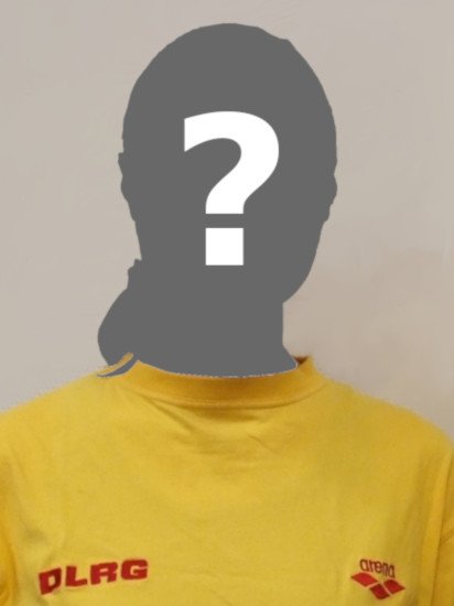1. Revisorin: Elke Cramer